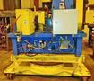 PIPE BEVELING MACHINE MSI #3383