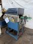 3,300 LB x 5.9" x .06" ORII SERVO FEEDLINE W/ DUAL UNCOILER. STOCK # 0130125.