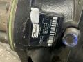 Danfoss Motor Track Drive - 51c060-1-rd1b