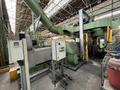 MINO PRE-FINISHING ROLLING MILL