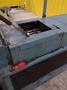 15 HP GWS TOOL &amp; DIE MODEL #SZ300 TUBE ENDFORMER: STOCK #21041