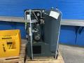Kaeser 5.4 Hp  Rotary Screw Compressor  - Airtower 5c