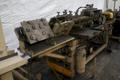 3/8" TUBE BURR OAK HAIRPIN BENDER: STOCK # 75149