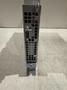 SIEMENS 6SN1146-1AB00-0BA1 SERVO  DRIVES NEW IN BOX