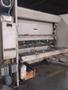 90 Ton x 10′ Wysong RT4-90-10 CNC Hydraulic Press Brake, 1980