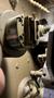 Gnutti Transfer &amp; Eurofimet Tunnel Wash Machine