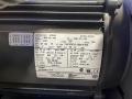 Paxton 7.5 Hp Centrifugal Air Blower - At700