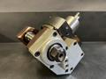 MT Mori Seiki MNL0151100 CNC Live Driven Gear Hobber | 6000rpm | BMT60
