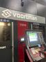 41" X 18" VOORTMAN BEAM LINE, VB1050 SAW,  V630DRILL &amp; V808 PLASMA COPER ROBOT, NEW 2016: STOCK 20792