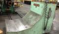 RUESCH 48" X 0.090" X 30,000# PRECISION SLITTING LINE (14706)