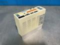 Prima Electro Servo Drive - Vfd3cpb71050030