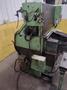 1.75" TSUGAMI MODEL #R6A 2-ROLL CYLINDRICAL THREAD ROLLER: STOCK #16215