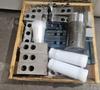 Mori Seiki MT-3000/1500 Multi Axis CNC Turning Center – Lathe
