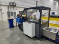 Sealed Air I-Pack Packaging System – Never Used – Includes Tray Erector, Lidder &amp; Nordson Glue Unit