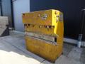 Colly - 50 ton x 2100 mm