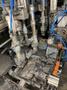 Wafios WSR 22 Ring Roller