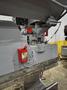 55 TON X 8' CHICAGO DREIS &amp; KRUMP MODEL #68B MECHANICAL PRESS BRAKE D&amp;K : YOBRO 26148