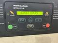 75 HP INGERSOLL-RAND MODEL #SSR-XF75 ROTARY SCREW AIR COMPRESSOR: YOBRO #25149