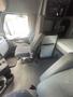 2021 Freightliner Cascadia (PT1260845) 3AKJHHDR2MSMW4378