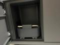2021 Desktop Metal 3D Printer System (Includes Furnace &amp; Drying Oven)