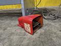 55 TON X 8' CHICAGO DREIS &amp; KRUMP MODEL #68B MECHANICAL PRESS BRAKE D&amp;K : YOBRO 26148