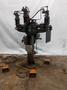 24 GAUGE DUAL HEAD LOCKFORMER BEADER: STOCK #12660