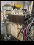 COE 48" X .075" SERVO FEEDER/ STRAIGHTENER