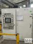 5 ARM FERRY MODEL RS5-250 ROTATIONAL MOLDING MACHINE REBUILT IN 2021