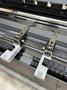 150 Ton x 10′ Accurl Genius Pro CNC Press Brake, 2026 – 4 axis back gauge