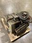 COOPER WEYMOUTH PETERSON 18B COIL STRAIGHTENER 18IN 0.093IN USED