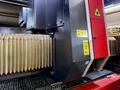 Amada Ensis 3015 AJ 9KW Fiber