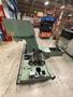 2017 DMG MORI NHX4000 GEN 2