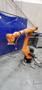 Kuka KR20 R1810-2, 2020