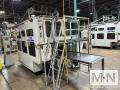 LYLE TRIM PRESS MODEL 130P2  MFG 2010