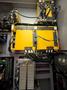 Mori Seiki MT-3000/1500 Multi Axis CNC Turning Center – Lathe