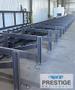 Beam Drill Lines CNC