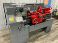 15"X 32" LEBLOND REGAL ENGINE LATHE: STOCK #81444