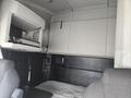 2024 Kenworth T680 1XKYDP9X3RJ265006