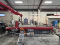 2024 OMAX MAXIEM 2040 | Waterjet Cutters