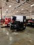 Amada EM2510NT CNC Turret Punch Press, 2004