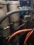Agie Agietron Advance 3 Sinker EDM, 2005 – C Axis