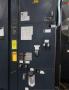 2001 MAKINO A99 | Machining Centers, Horizontal