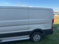Ford Transit 250 Cargo Van, 2024 – T-250 3.5L V6 Gas Commercial Delivery Work Van (2)