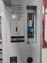Haas VF-7B/40 VMC CNC, 2004 – 2-Speed Gear Box, Programmable Coolant