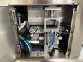 Multivac Tray Sealer - T260