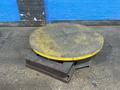 Southworth Pallet Positioner