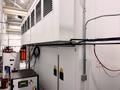 Prima Rapido Evo 2 5-Axis Fiber Laser