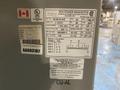 Rex Power Magnetics – SC25JH-A/Z Transformer 600/480V – 120V, 25kVA USED