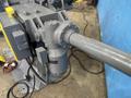 4500 LB UNIQUE WELDING POSITONER: STOCK #76957