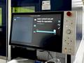 Trumpf TruLaser 5060 Fiber Laser